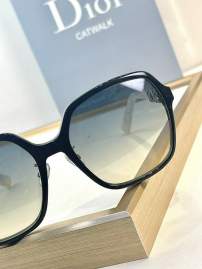 Picture of Dior Sunglasses _SKUfw76160908fw